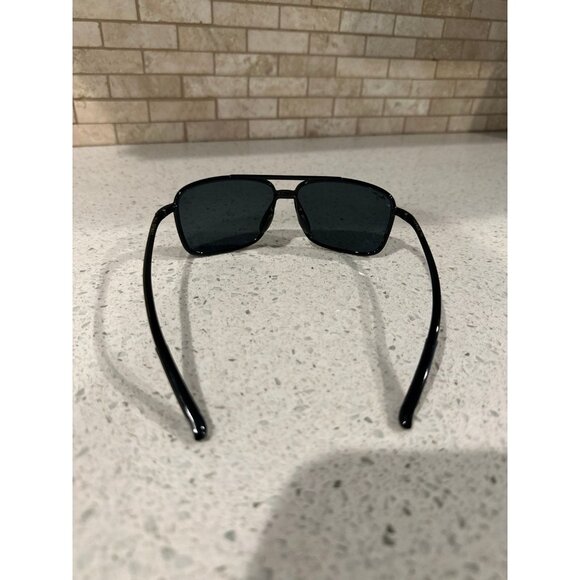 Maui Jim 437 Kaupo Gap sunglasses - Picture 3 of 6